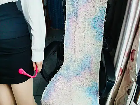 Fiona1010 online show from 02-12-26, 04:01