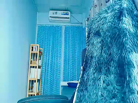 Fiona1010 online show from 02-26-26, 11:16