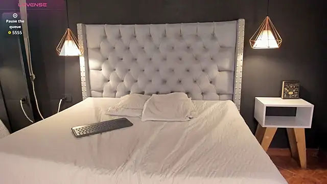 Angy-Avila online show from 01-11-26, 11:39