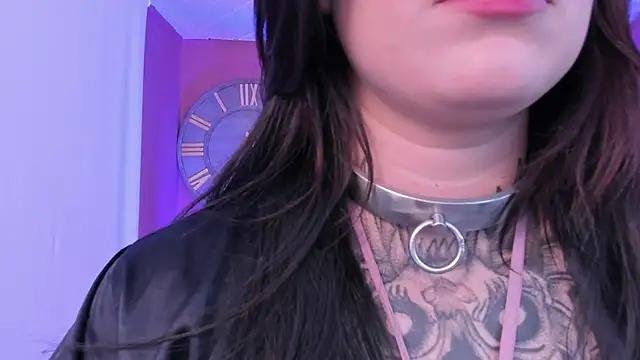 mia jagger online show from 02-02-26, 07:13