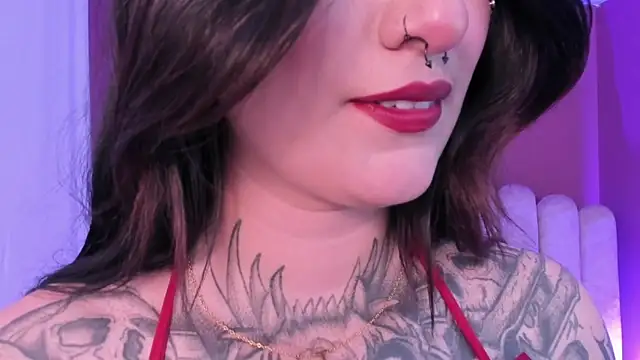 mia jagger online show from 02-13-26, 09:04