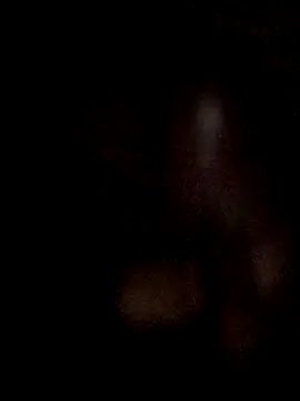 Snapshot of Ralf2011 chatting on 11-09-25, 09:35 Ralf2011 online show from 11-09-25, 09:35