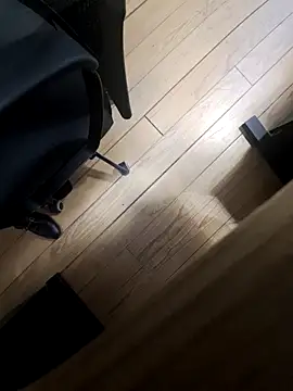 EchoVibe 86 online show from 01-17-26, 01:04