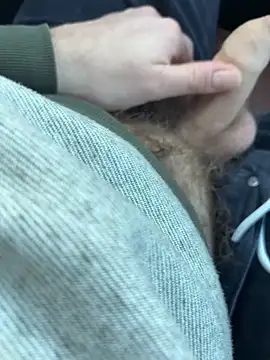 EchoVibe 86 online show from 12-01-25, 11:55