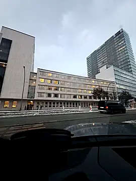 EchoVibe 86 online show from 01-07-26, 03:17