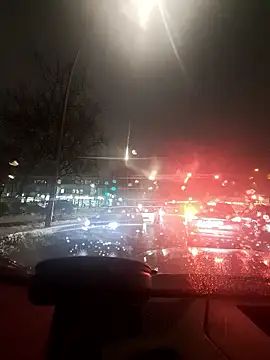 EchoVibe 86 online show from 01-12-26, 04:14