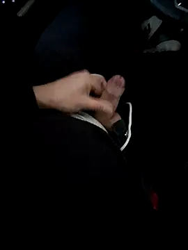 EchoVibe 86 online show from 10-29-25, 09:30