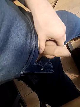 EchoVibe 86 online show from 03-06-26, 03:40