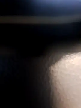 EchoVibe 86 online show from 11-25-25, 02:17