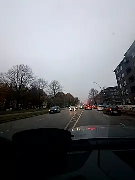 EchoVibe 86 online show from 11-07-25, 03:16