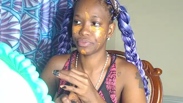 Snapshot of LilithMiller_ chatting on 07-07-26, 12:20 LilithMiller online show from 07-07-26, 12:20