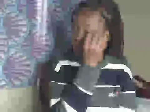Snapshot of LilithMiller_ chatting on 06-19-26, 01:17 LilithMiller online show from 06-19-26, 01:17