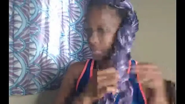 Snapshot of LilithMiller_ chatting on 07-12-26, 03:35 LilithMiller online show from 07-12-26, 03:35