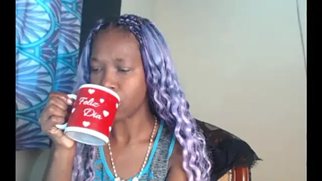Snapshot of LilithMiller_ chatting on 07-13-26, 01:10 LilithMiller online show from 07-13-26, 01:10