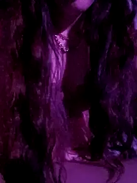 Heavenlyangelforever online show from 02-21-26, 02:35