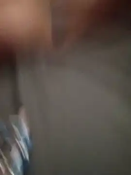 Heavenlyangelforever online show from 11-13-25, 02:48