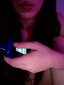 Heavenlyangelforever online show from 03-16-26, 04:09