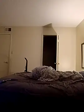 Heavenlyangelforever online show from 11-26-25, 04:56