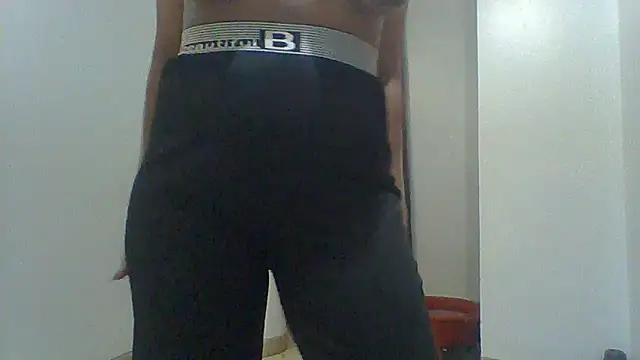 sashachin online show from 12-16-25, 05:11