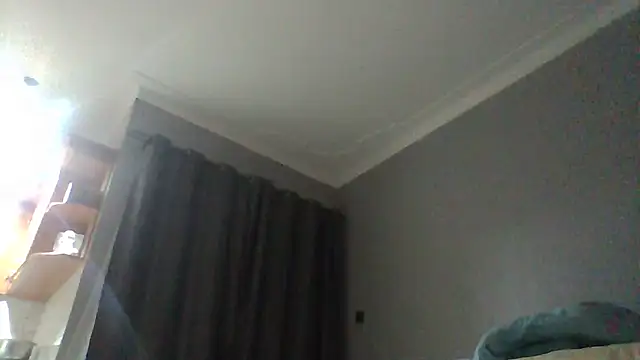 sashachin online show from 03-08-26, 06:22