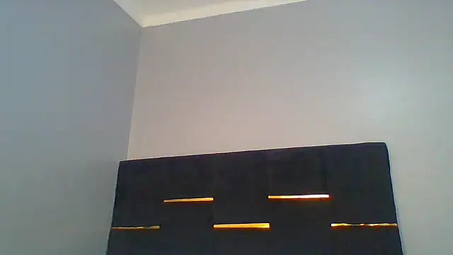 sashachin online show from 03-01-26, 05:40