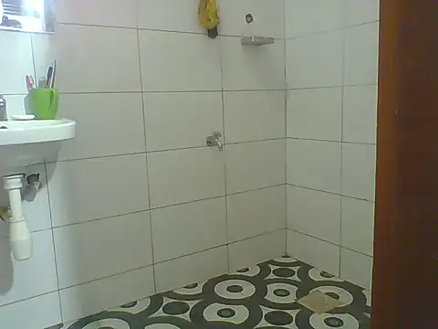 sashachin online show from 11-11-25, 04:07