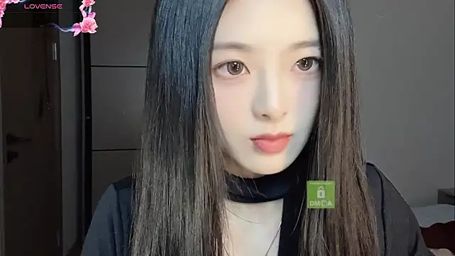 ronronner233 online show from 11-02-25, 02:00