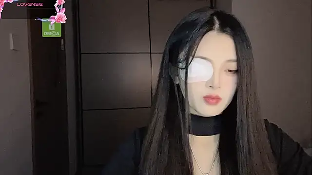 ronronner233 online show from 11-03-25, 01:47