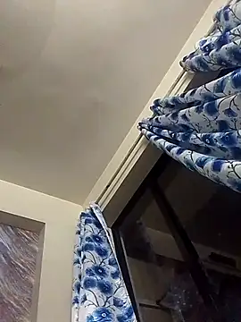 Snapshot of Sexybaby_girl1 chatting on 10-28-25, 05:45 Sexybaby girl1 online show from 10-28-25, 05:45