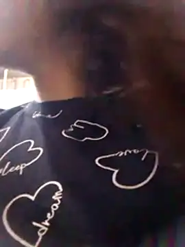 Snapshot of Sexybaby_girl1 chatting on 10-29-25, 11:53 Sexybaby girl1 online show from 10-29-25, 11:53