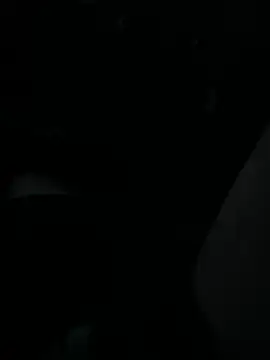 Cubanno online show from 03-11-26, 11:48