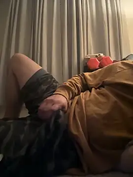 Snapshot of Cubanno chatting on 11-02-25, 11:48 Cubanno online show from 11-02-25, 11:48