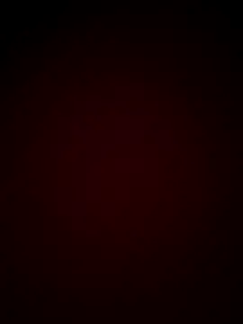 Snapshot of Cubanno chatting on 11-16-25, 12:59 Cubanno online show from 11-16-25, 12:59