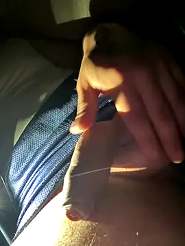 Snapshot of Cubanno chatting on 11-09-25, 12:31 Cubanno online show from 11-09-25, 12:31