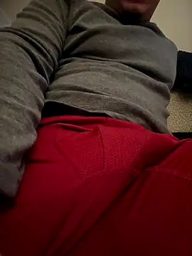 Cubanno online show from 11-26-25, 02:50