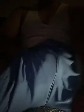 Snapshot of Cubanno chatting on 11-15-25, 11:36 Cubanno online show from 11-15-25, 11:36