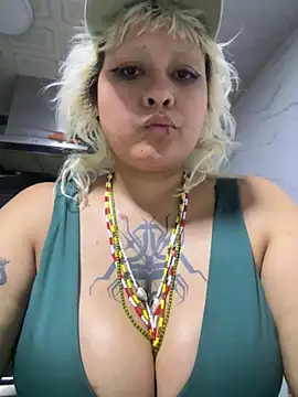 pinkbaddie777 online show from 02-07-26, 07:38