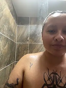 pinkbaddie777 online show from 11-28-25, 04:45