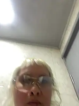 pinkbaddie777 online show from 03-15-26, 11:01