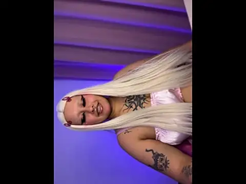 pinkbaddie777 online show from 04-09-26, 04:47