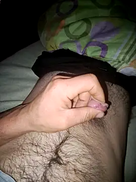 Adam 23c online show from 10-29-25, 11:25