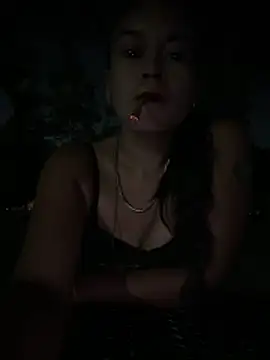 ToXxXiicBarbiie online show from 05-23-26, 06:01