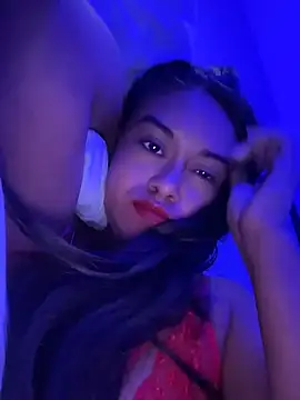 ToXxXiicBarbiie online show from 05-30-26, 11:21