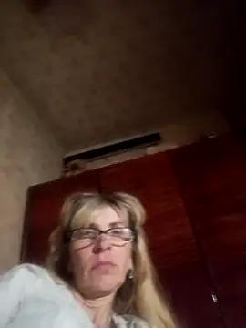 Georgette466 online show from 11-02-25, 08:25