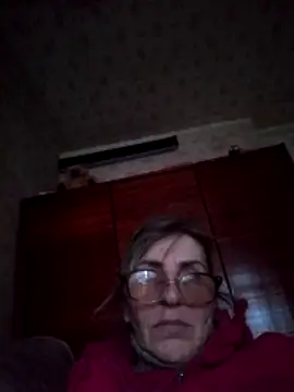 Snapshot of Georgette466 chatting on 02-03-26, 02:33 Georgette466 online show from 02-03-26, 02:33