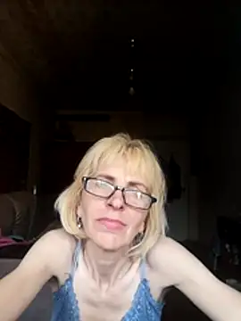 Georgette466 online show from 05-15-26, 02:59