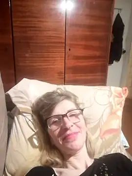 Snapshot of Georgette466 chatting on 02-28-26, 05:34 Georgette466 online show from 02-28-26, 05:34