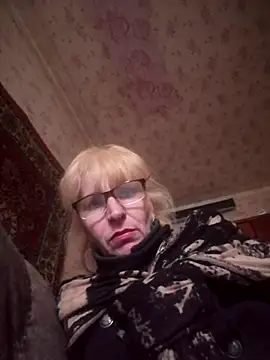 Snapshot of Georgette466 chatting on 03-19-26, 03:23 Georgette466 online show from 03-19-26, 03:23