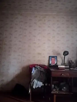 Snapshot of Georgette466 chatting on 04-07-26, 03:47 Georgette466 online show from 04-07-26, 03:47