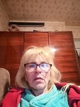 Snapshot of Georgette466 chatting on 04-12-26, 03:37 Georgette466 online show from 04-12-26, 03:37